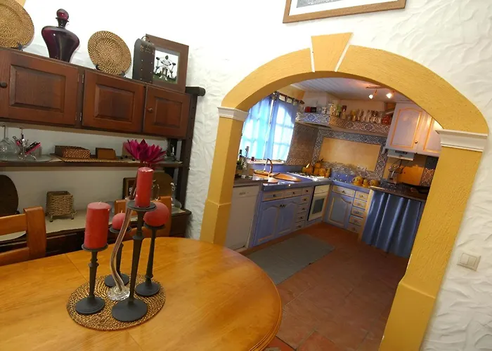 Apartment Quinta Forum *