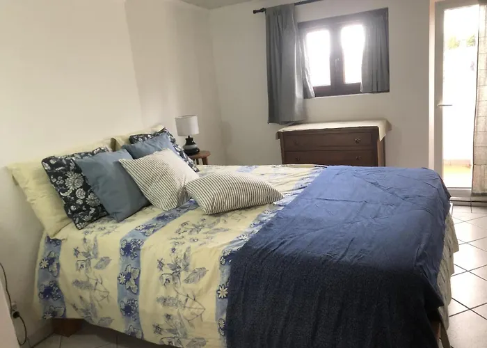 Quinta Forum * Tocha