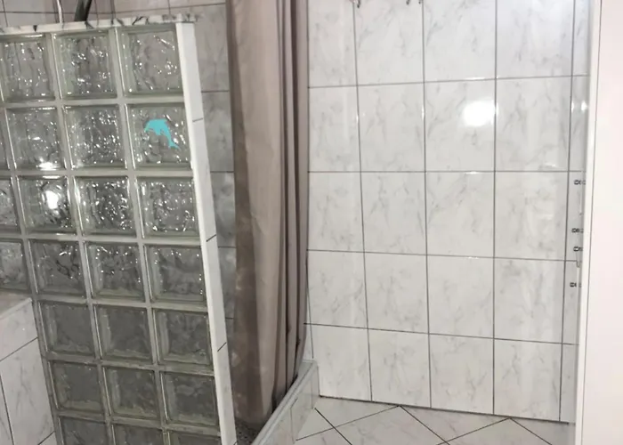 Quinta Forum Lejlighed Tocha