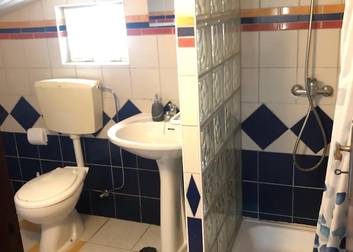 Lejlighed Quinta Forum Tocha