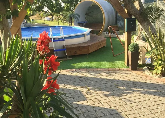 Apartment Quinta Forum Tocha