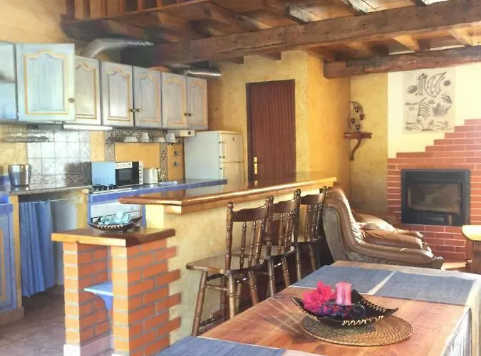 Apartment Quinta Forum Tocha