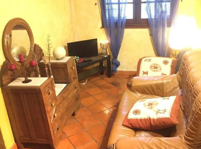 Quinta Forum * Tocha