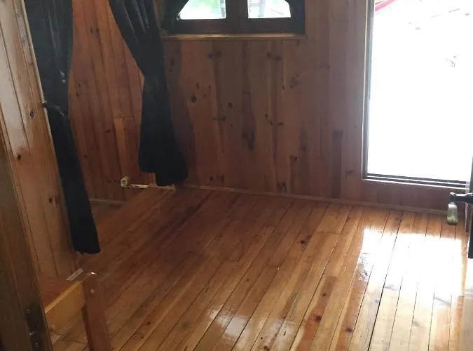 Apartment Quinta Forum Tocha