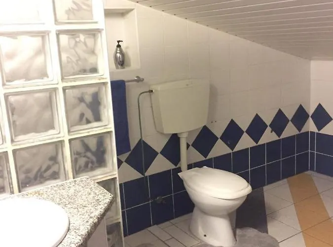 Quinta Forum * Tocha